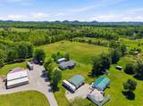 1195 Science Ridge Road - Photo 42