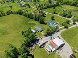 1195 Science Ridge Road - Photo 43