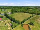 1195 Science Ridge Road - Photo 44