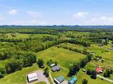 1195 Science Ridge Road - Photo 45