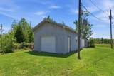 1195 Science Ridge Road - Photo 7