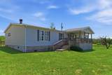 1195 Science Ridge Road - Photo 8