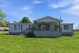 1195 Science Ridge Road - Photo 9