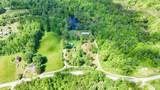 1921 State Highway 1804 - Photo 15