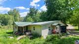 1921 State Highway 1804 - Photo 23