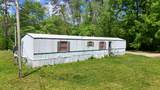 1921 State Highway 1804 - Photo 24