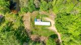 1921 State Highway 1804 - Photo 25