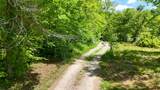 1921 State Highway 1804 - Photo 33