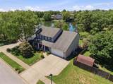217 Redding Road - Photo 1