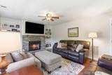 217 Redding Road - Photo 10