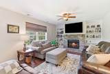 217 Redding Road - Photo 11