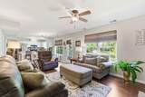217 Redding Road - Photo 12