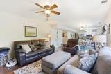 217 Redding Road - Photo 13