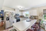 217 Redding Road - Photo 14