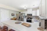 217 Redding Road - Photo 15