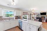217 Redding Road - Photo 16