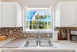217 Redding Road - Photo 17