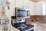217 Redding Road - Photo 18