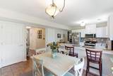 217 Redding Road - Photo 19