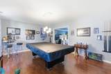 217 Redding Road - Photo 21