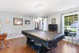 217 Redding Road - Photo 22