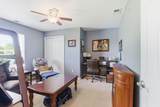 217 Redding Road - Photo 25