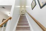 217 Redding Road - Photo 26