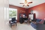 217 Redding Road - Photo 27