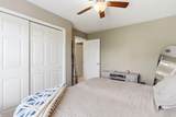 217 Redding Road - Photo 29