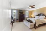 217 Redding Road - Photo 30