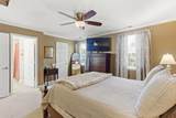 217 Redding Road - Photo 31