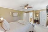 217 Redding Road - Photo 32