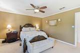 217 Redding Road - Photo 33