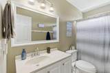 217 Redding Road - Photo 34