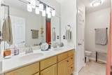 217 Redding Road - Photo 35