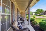 217 Redding Road - Photo 38
