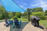 217 Redding Road - Photo 39