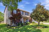 217 Redding Road - Photo 4