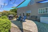 217 Redding Road - Photo 40