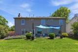 217 Redding Road - Photo 41
