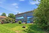 217 Redding Road - Photo 42