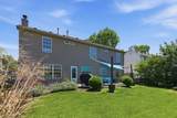 217 Redding Road - Photo 43