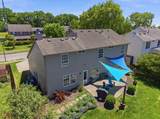 217 Redding Road - Photo 44