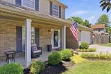 217 Redding Road - Photo 5