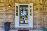 217 Redding Road - Photo 6