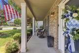 217 Redding Road - Photo 7
