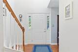 217 Redding Road - Photo 8