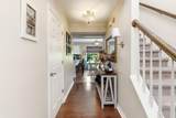 217 Redding Road - Photo 9