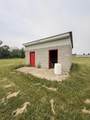 1 Yates Road - Photo 11