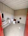 1 Yates Road - Photo 12